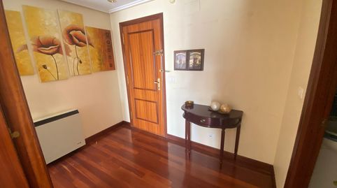 Foto 4 von Wohnung zum Verkauf in Avenida Riomar, Cotolino, Castro-Urdiales