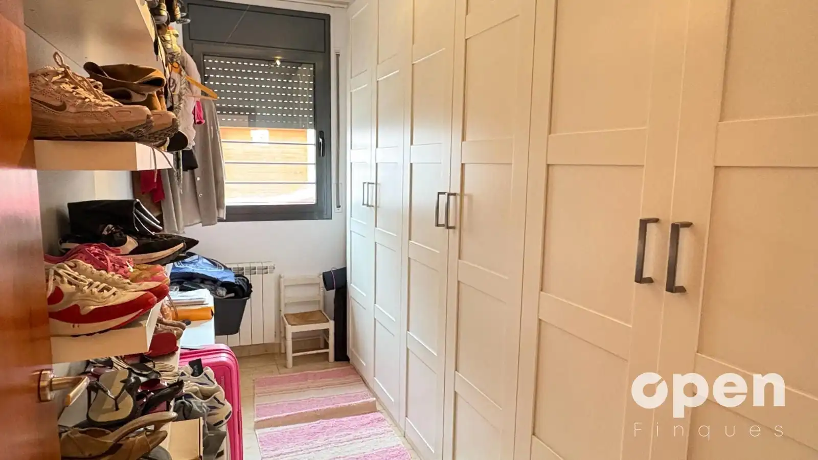 Flat for sale in Lleida 15 Baix 4º, imagen 28