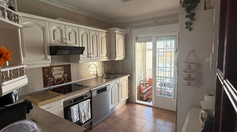 Foto 5 de Edificio en venta en Plaza Nueva, Nuevo Aranjuez - Ciudad de las Artes, Aranjuez