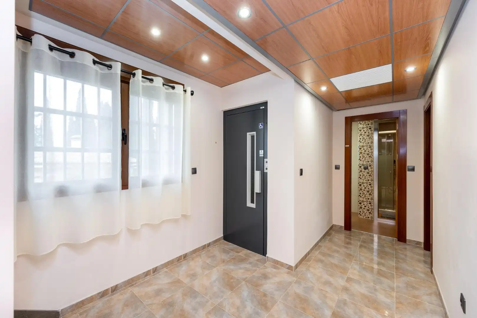 Casa o chalet en venta en Albolote con Terraza, Trastero y Piscina