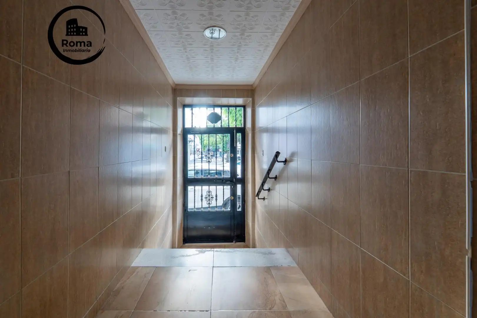 Appartement à vendre à Zaidín, imagen 5