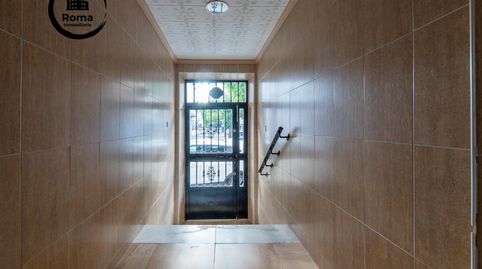 Foto 5 de Piso en venta en Barrio de Zaidín, Granada Capital