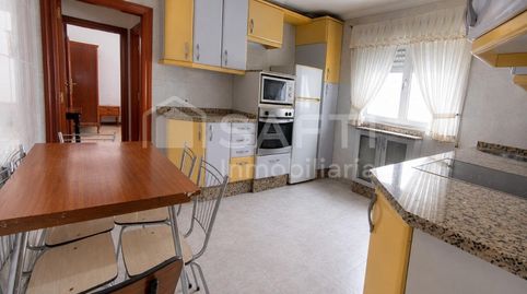 Photo 3 of Flat for sale in Prosperidad - Delicias, Salamanca Capital