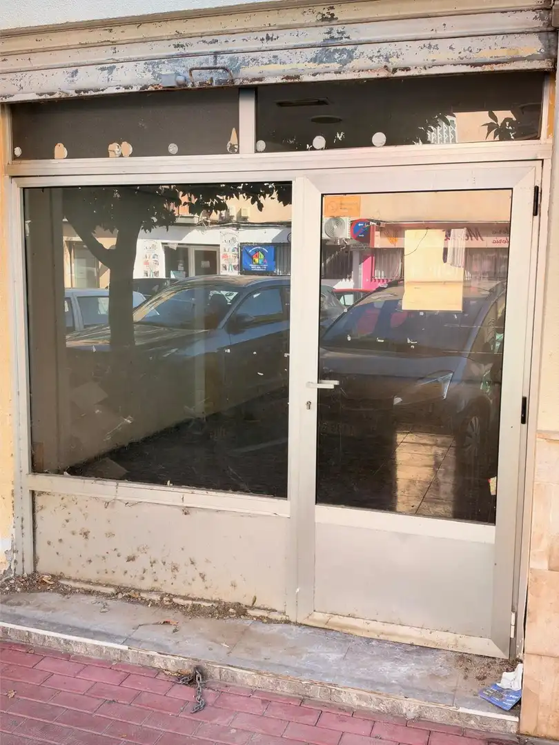 Gewerbefläche zum Verkauf in Sur, imagen 6