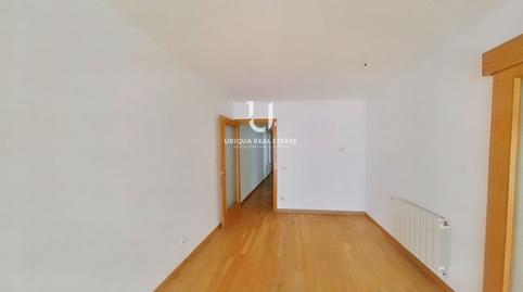 Foto 5 de Pis en venda a Mineria, La Marina del Port,  Barcelona Capital