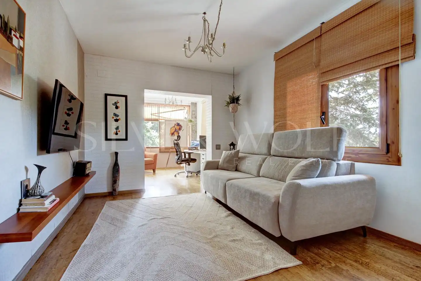 Maison avec terrasse à vendre à calle de les Ferreries, imagen 26