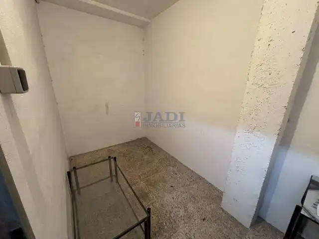 Àtic amb ascensor en venda a Valdepeñas, imagen 30