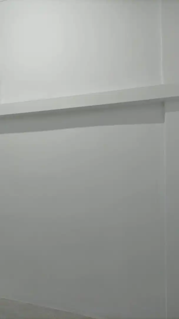Storage room for sale in El Ejido