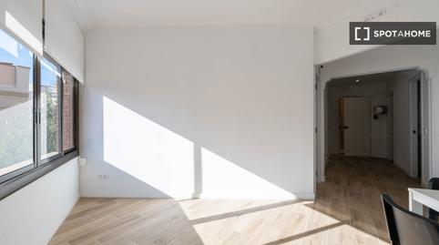 Foto 5 de Piso para compartir en Llefià, Badalona