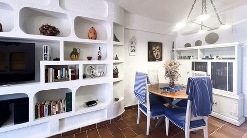 Photo 3 of Flat for sale in El Perelló, Sueca