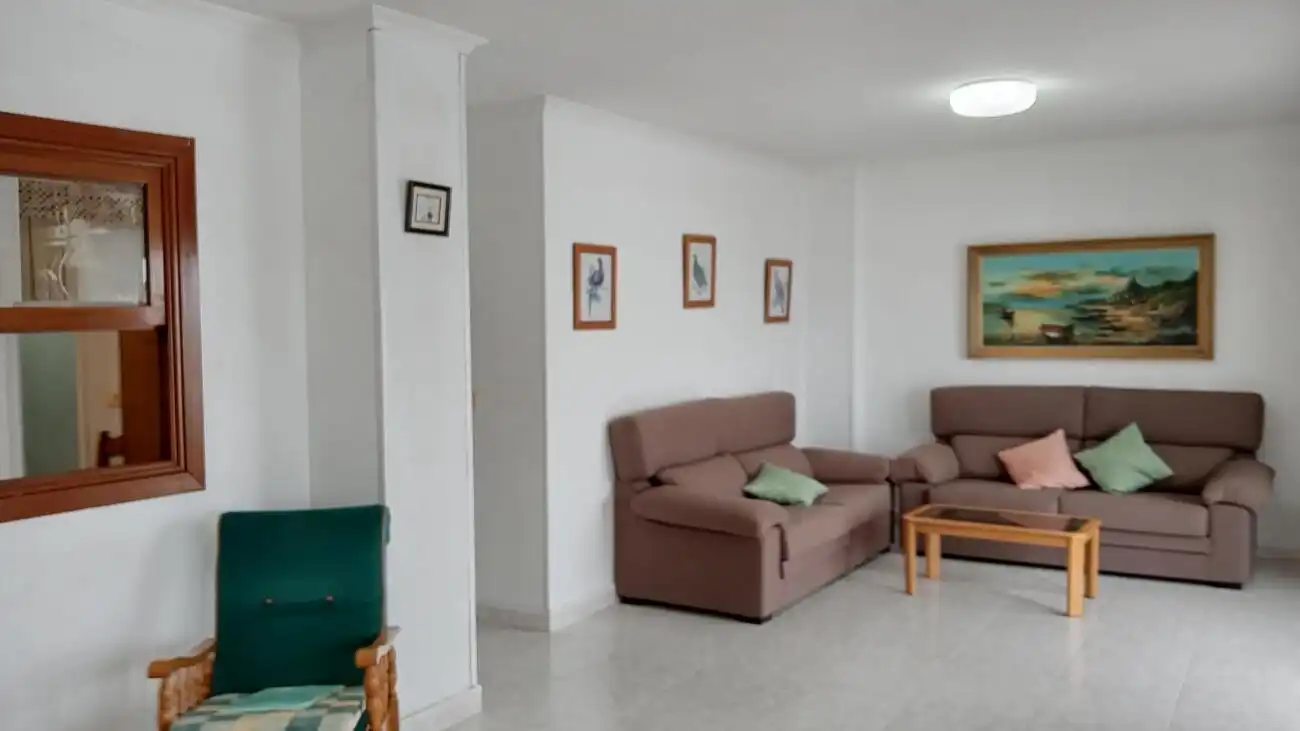Apartamento en venta en Centro, imagen 11