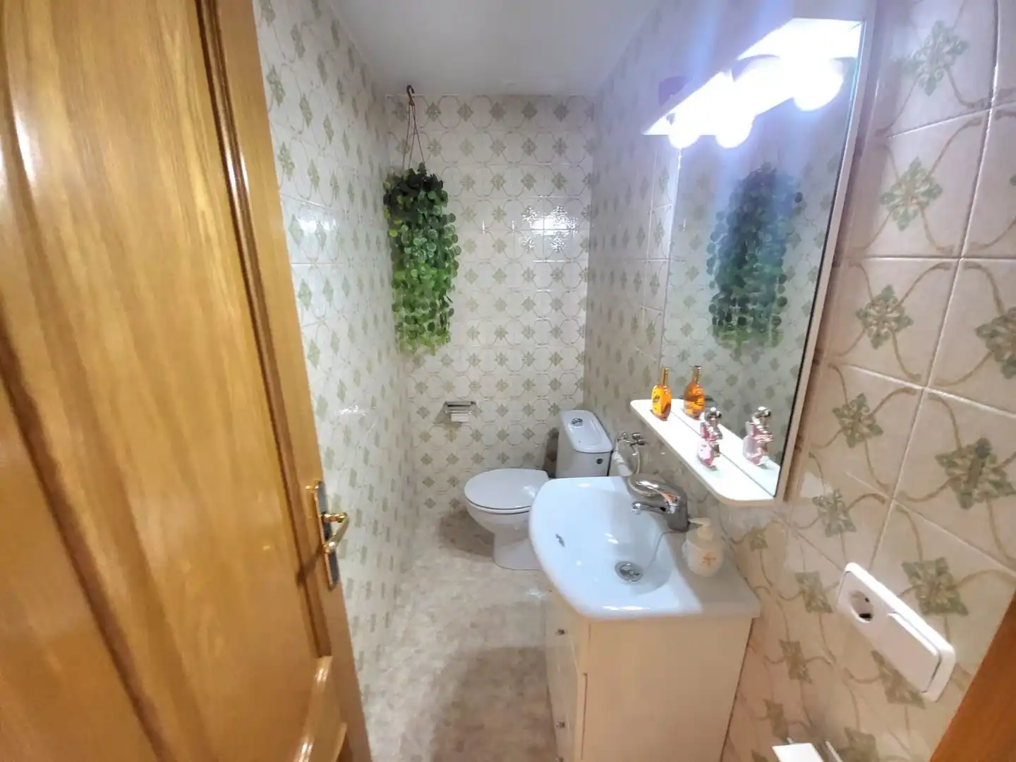 Detached house for sale in Calle Josep Pla, imagen 29