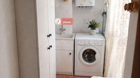 Foto 4 de Piso en venta en Mariola, Lleida Capital
