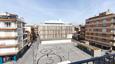 Photo 4 of Flat for rent in Carrer Pescadors, 17, Port - Horta de Santa María, Cambrils