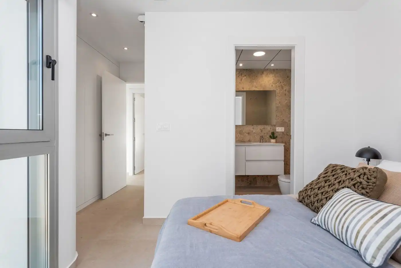 Casa con piscina en venta en San Fulgencio, imagen 20