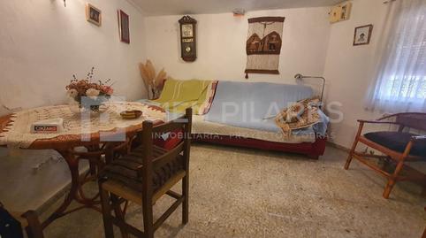 Foto 4 de Casa o xalet en venda a Cl Corralada, Bergasa, La Rioja