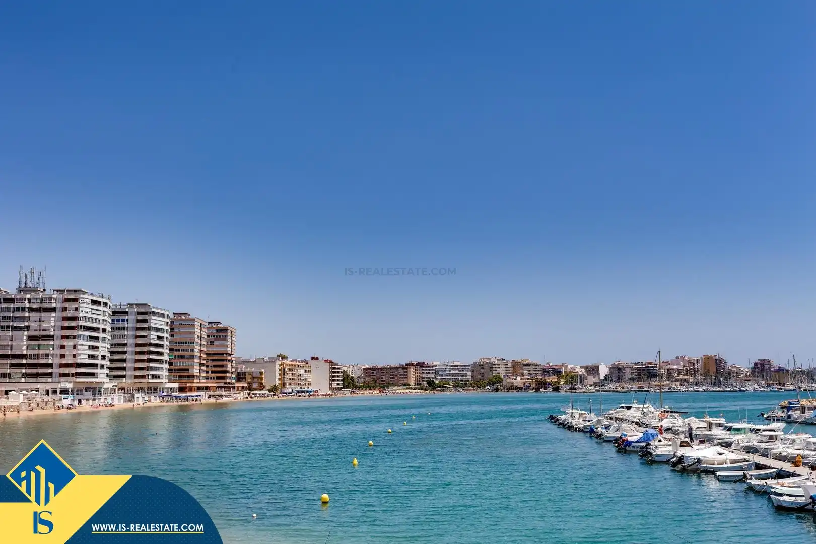 Flat for sale in Centro, imagen 46