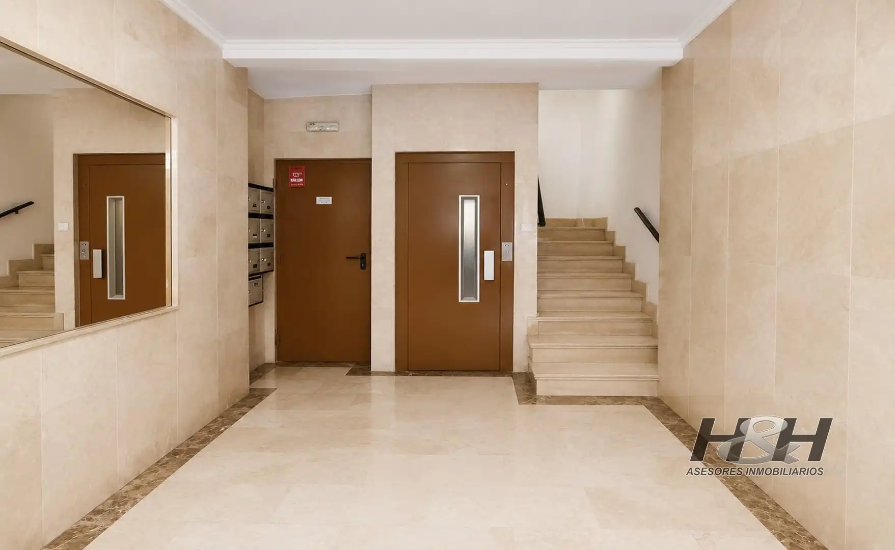 Wohnung mit Terrasse zum Verkauf in Jesús, imagen 24