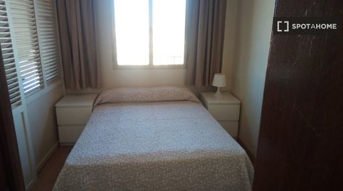 Photo 3 of Room in Nueva España, Madrid Capital