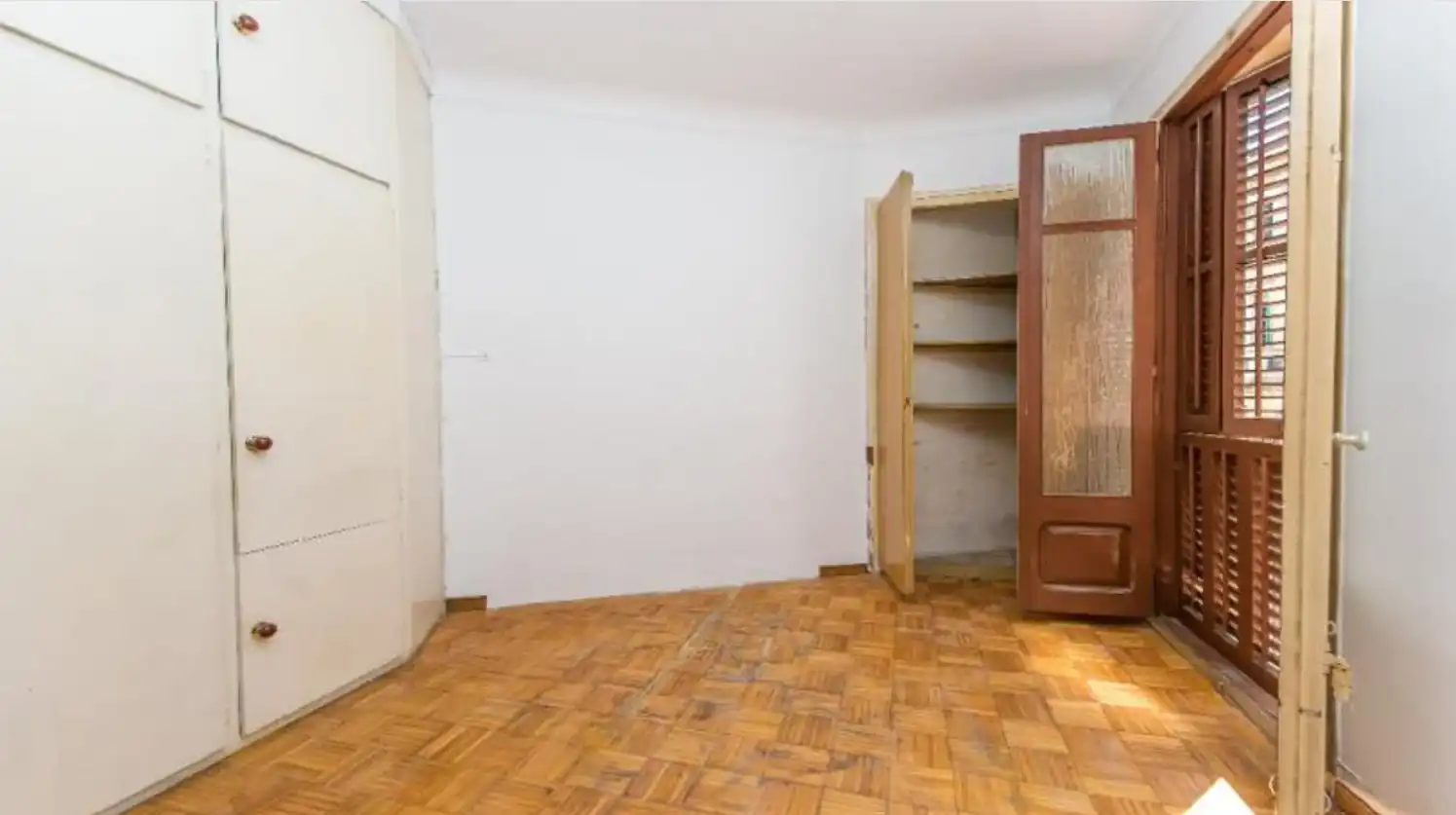 Wohnung zum Verkauf in de Rafael Capdevila 4, imagen 23
