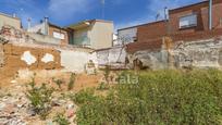 Residential for sale in Madridejos