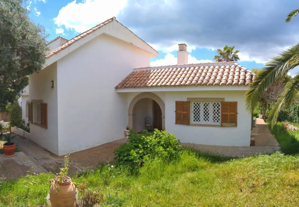Villa in vendita a 0, imagen 7