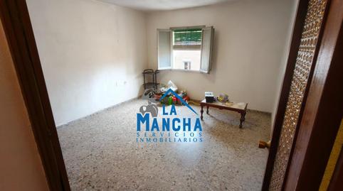 Photo 4 of Flat for sale in Calle Pontevedra, El Pilar,  Albacete Capital