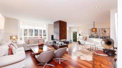 Photo 4 of House or chalet for sale in Molino de la Hoz, Madrid