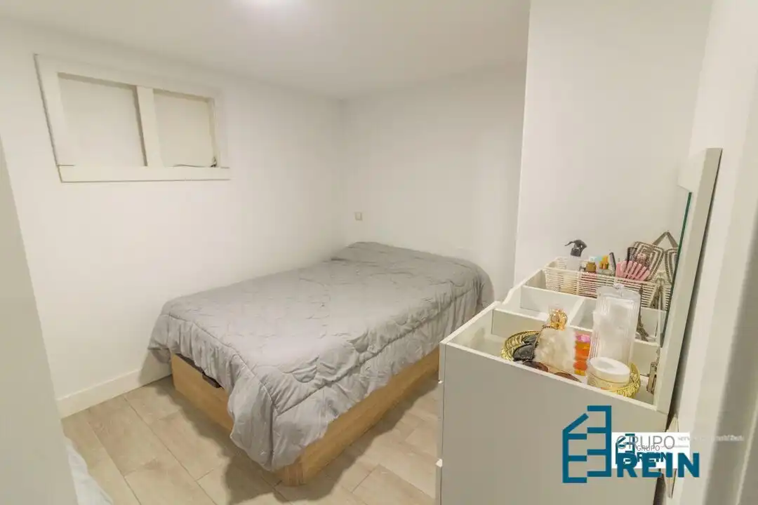 Local en venta en Madrid