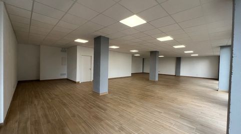 Foto 4 von Geschaftsraum zur Miete in Calle Francisco Tomás y Valiente, 9a, Peñacastillo - Nueva Montaña, Santander