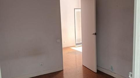 Foto 3 de Apartament en venda a Nou de la Rambla, El Poble Sec - Parc de Montjuïc, Barcelona