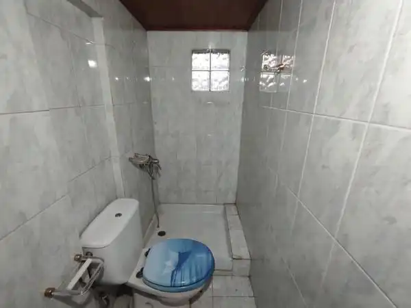 Detached house for sale in C/ Solsonès, imagen 10