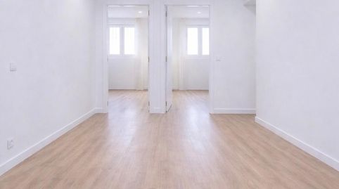 Foto 4 de Piso de alquiler en Corralejos - Campo de las Naciones, Madrid Capital