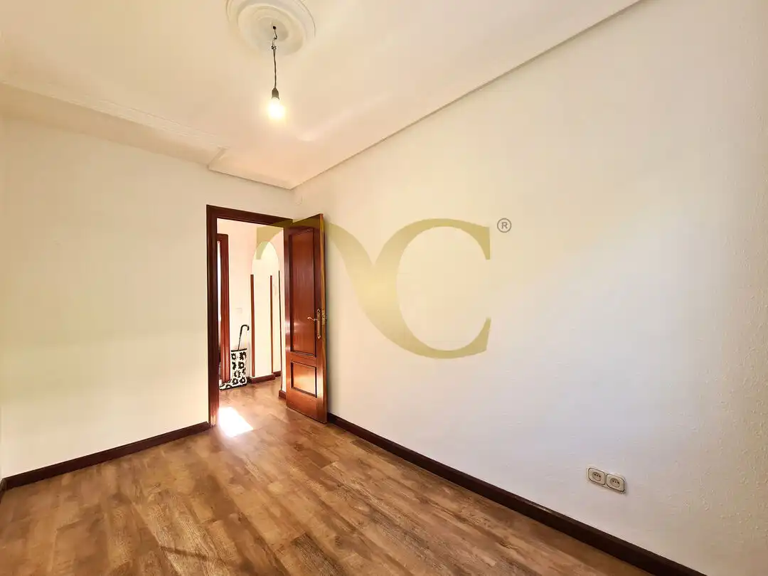 Flat for sale in Calle Conde de Guadalhorce, imagen 17