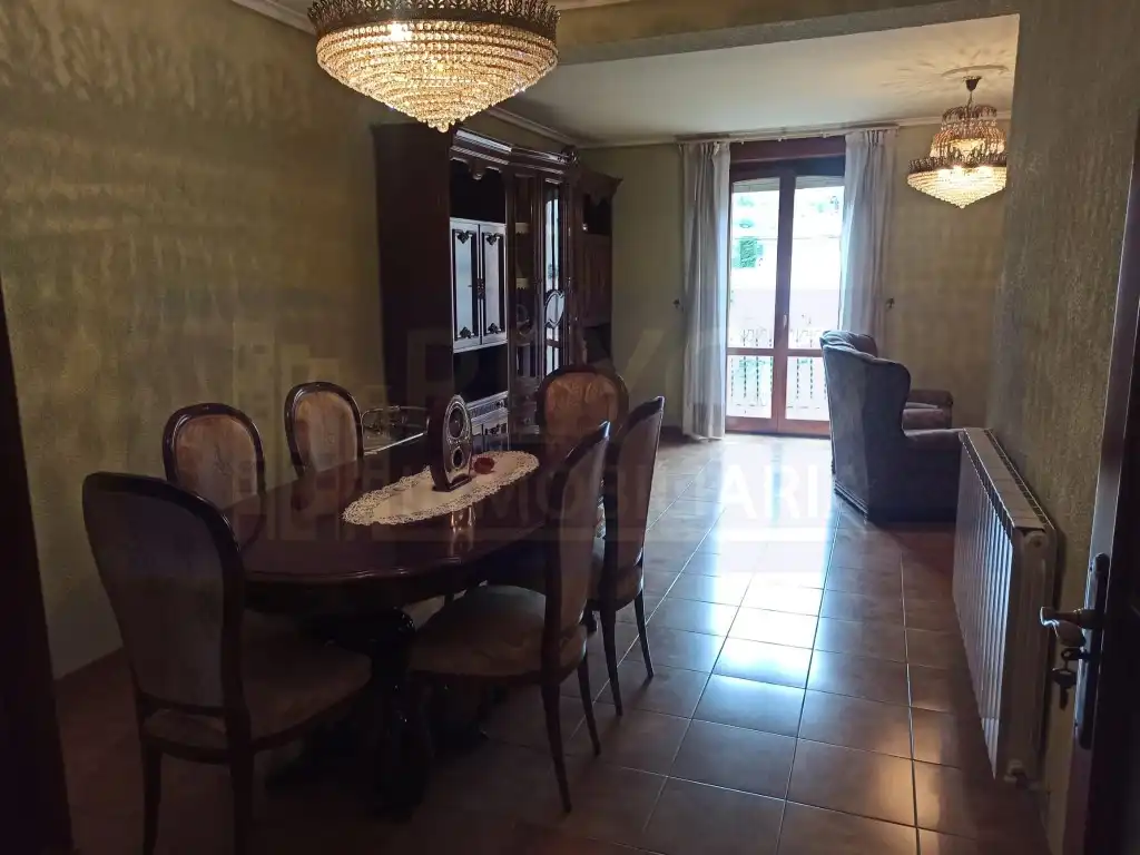 House for sale in Baños de Río Tobía, imagen 16