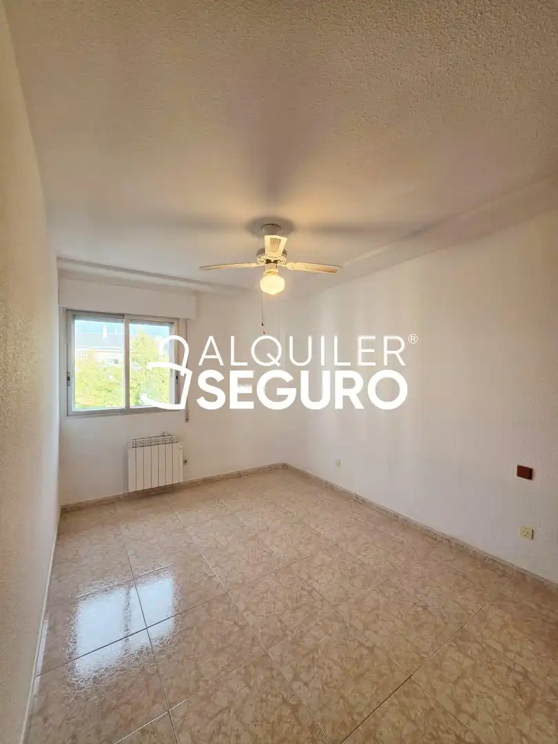 Wohnung zur Miete in Pelayo, imagen 15