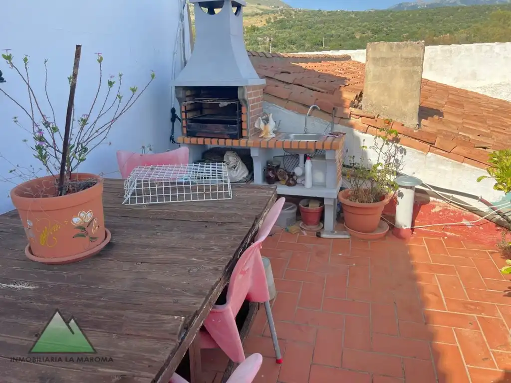 Casa rustica in vendita a Periana, imagen 18