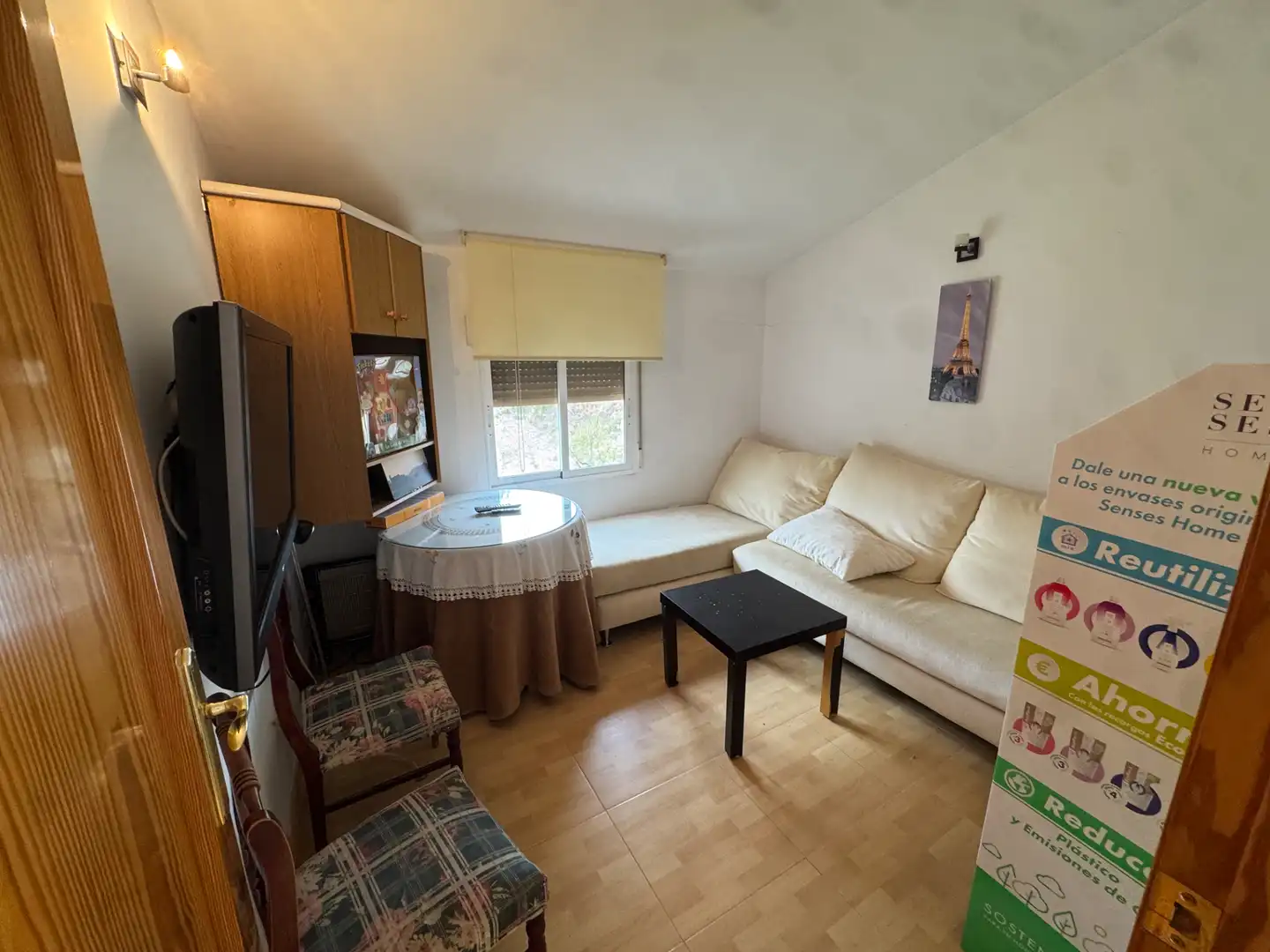 Villa avec terrasse à vendre à Carretera de Murcia 13, imagen 41