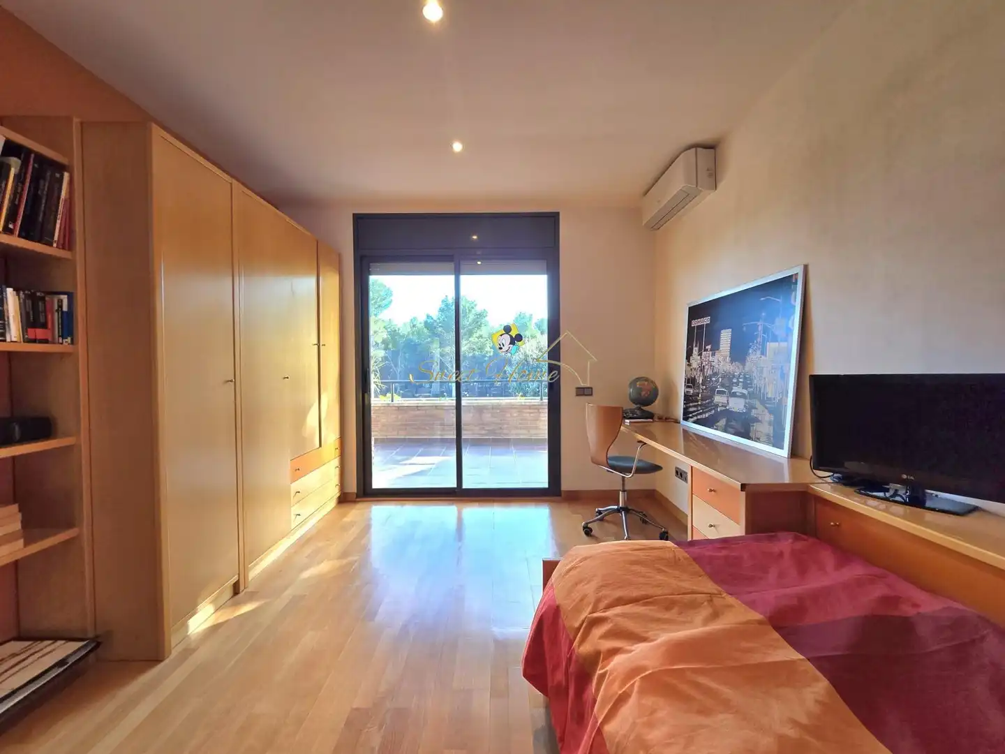 Maison avec piscine à vendre à Teià, imagen 70