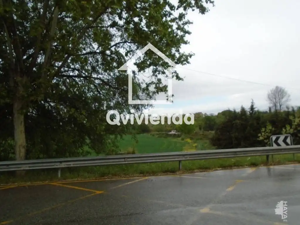 Residencial en venda en Sabadell