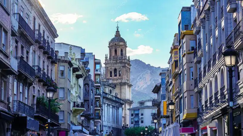 Pis en venda a San Bartolomé - Millán de Priego