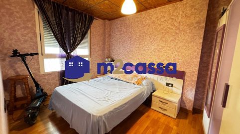 Photo 3 of Flat for sale in San Antonio, Lorca
