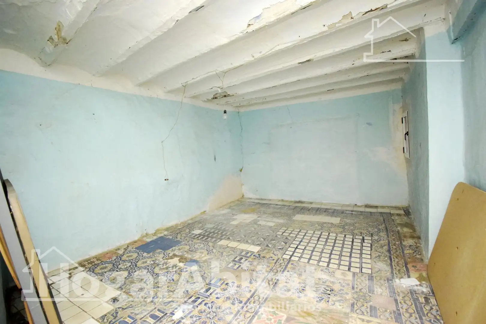Maison avec terrasse à vendre à Calle aragol, imagen 18