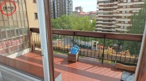 Photo 5 of Flat for rent in Iturrama, Pamplona / Iruña