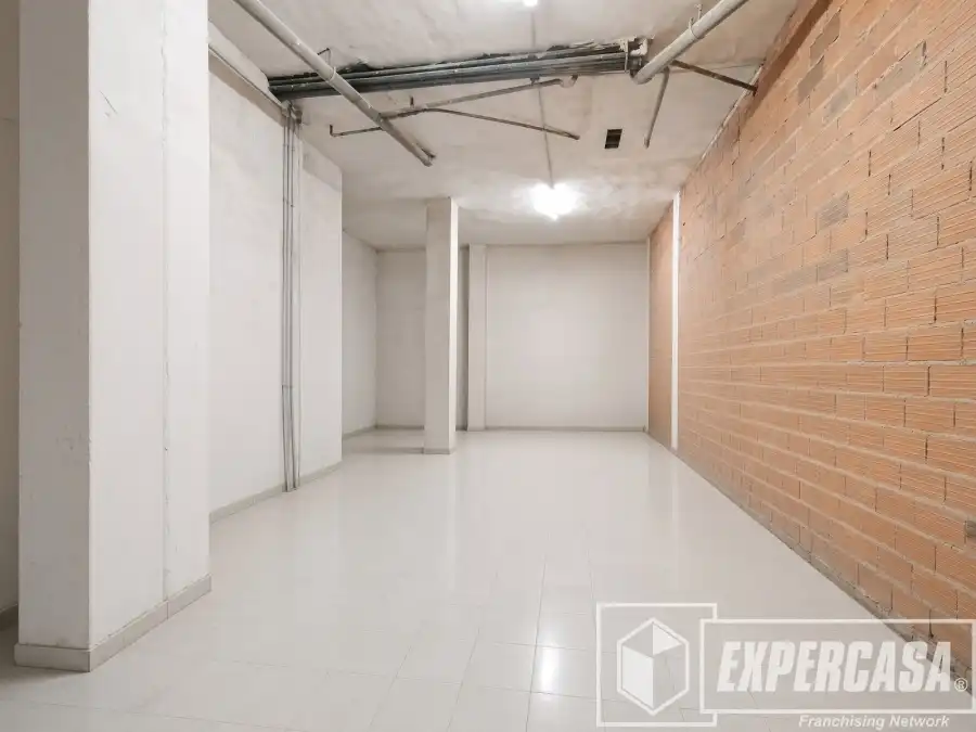 Wohnung zum Verkauf in Zona Cantereria, imagen 14