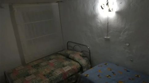 Foto 3 de Planta baja en venta en Calle Galindos, 6, San Clemente, Cuenca