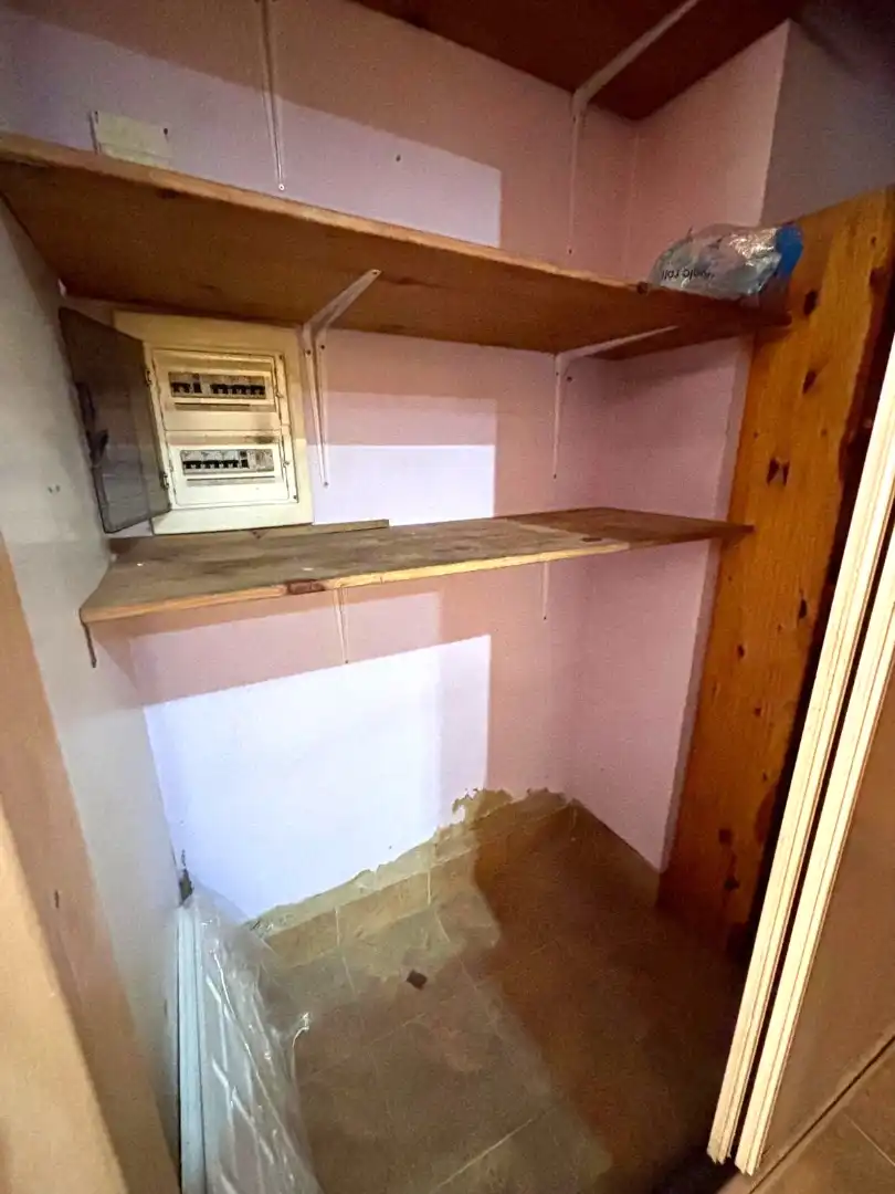 Business premises to rent in Oeste, imagen 17