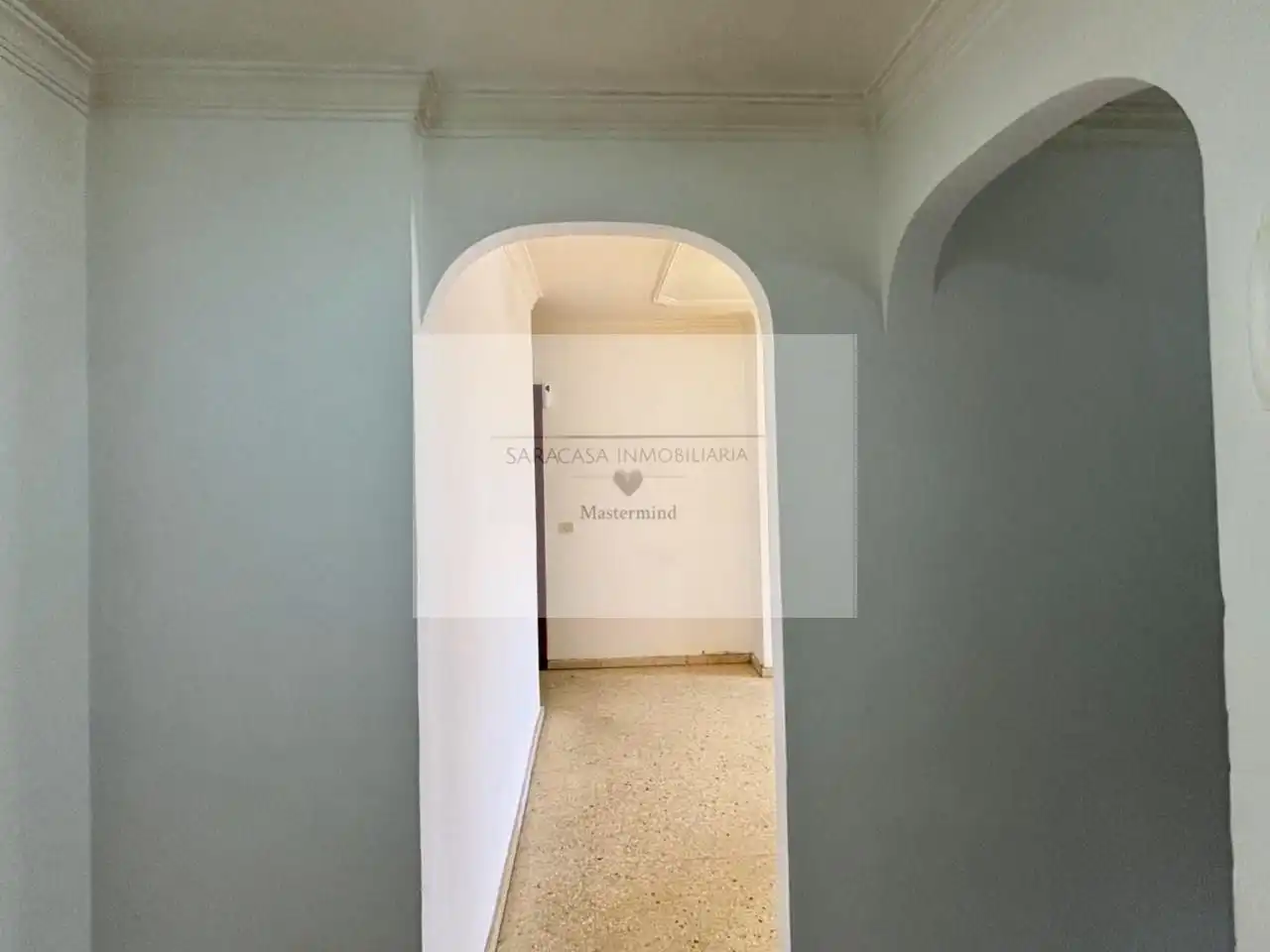 Flat for sale in Las Palmas de Gran Canaria