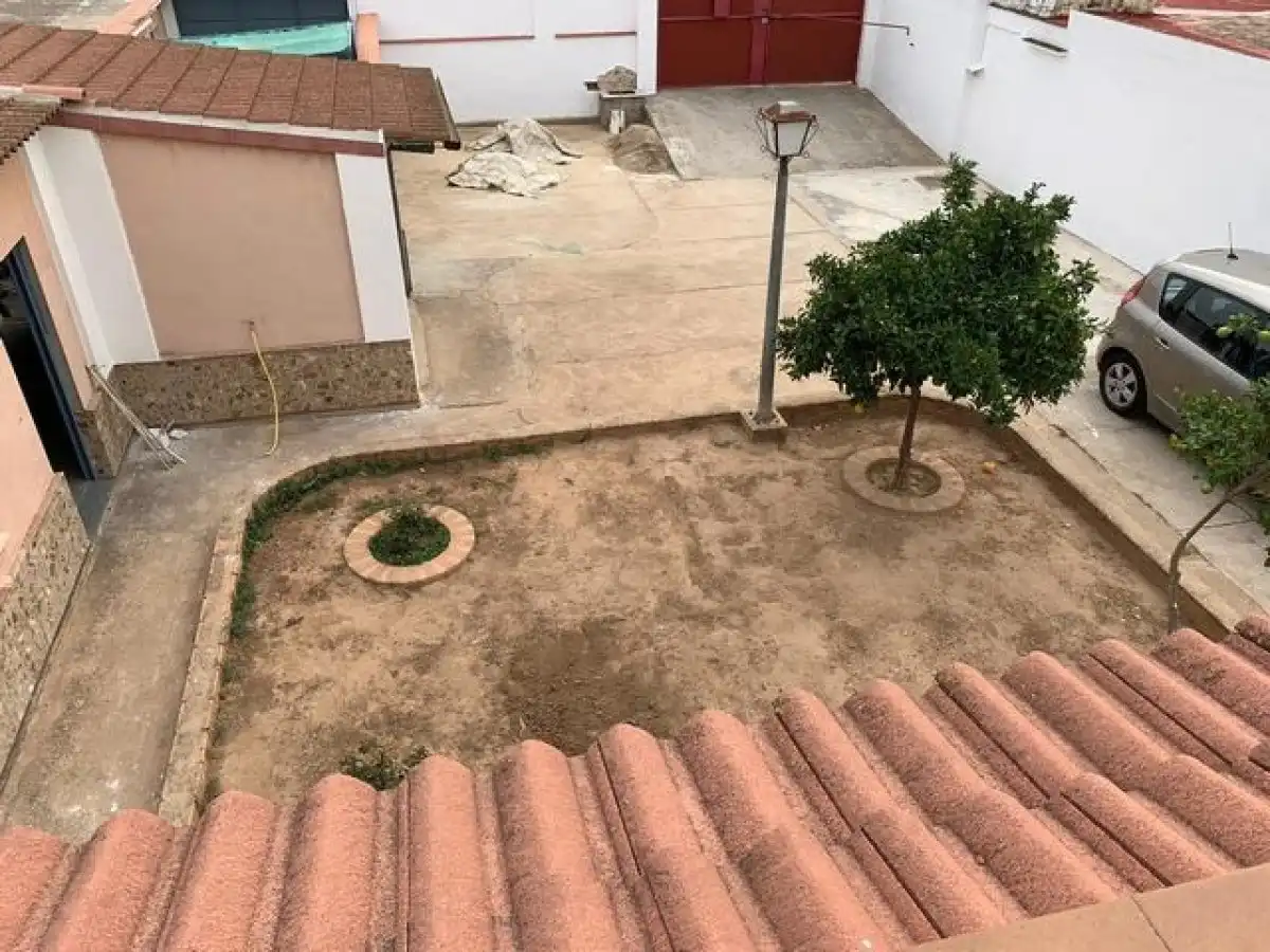 Casa en venta en Periurbano Oeste - Sierra, imagen 24