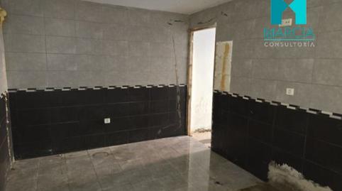 Foto 4 de Casa o xalet en venda a El Palmar,  Murcia Capital